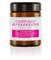 Compinol® Alpine herbal ointment 100 ml 