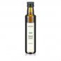 Honig-Essig 250 ml 