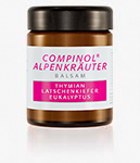 Compinol® Alpenkräuter Balsam 100ml 